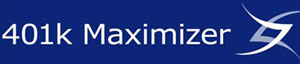 401k Maximizer - ETFMaximizer, Market Timing System, Stock Market Timing, Index Fund Investing, Stock Market, Investment Newsletter
